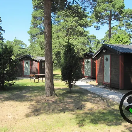 STF Hostel Visby/Rävhagen-3